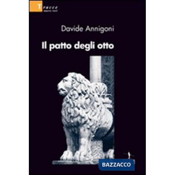 Patto degli otto (Il)