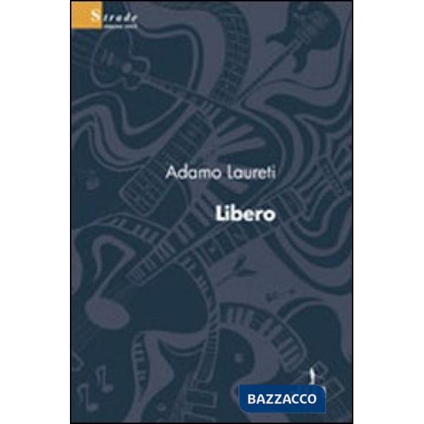 Libero