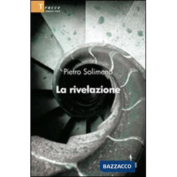 Rivelazione (La)
