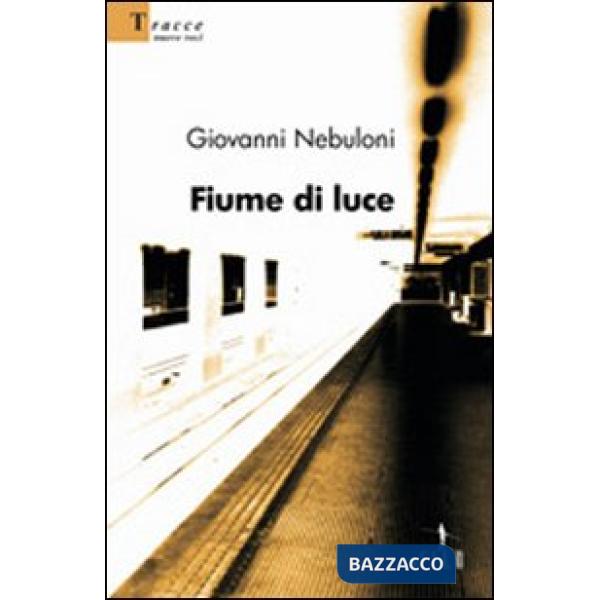 Fiume di luce