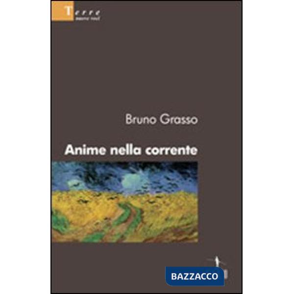 Anime nella corrente