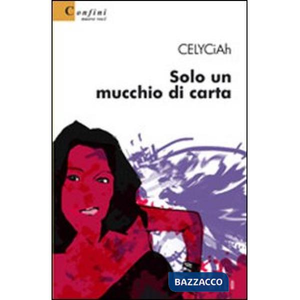 Solo un mucchio di carta