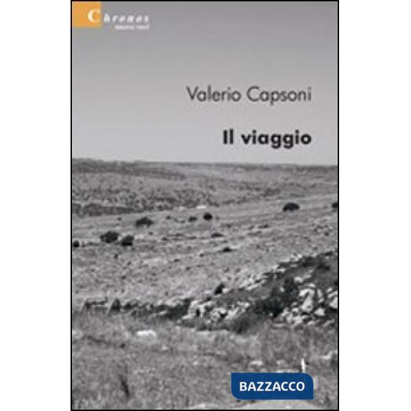 Viaggio (Il)