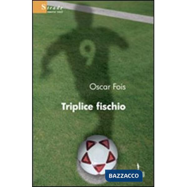 Triplice fischio