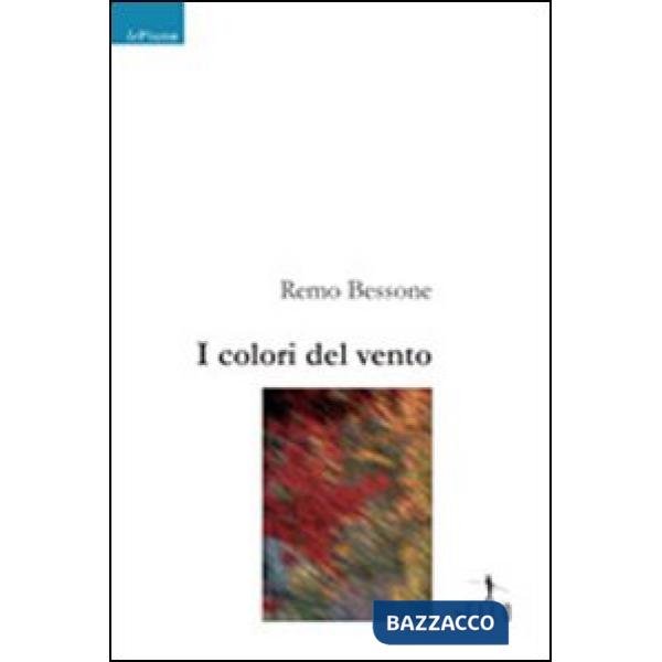 Colori del vento (I)