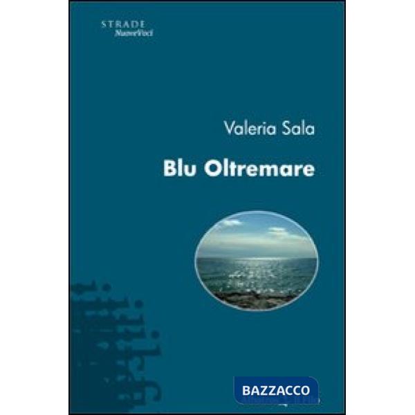 Blu Oltremare