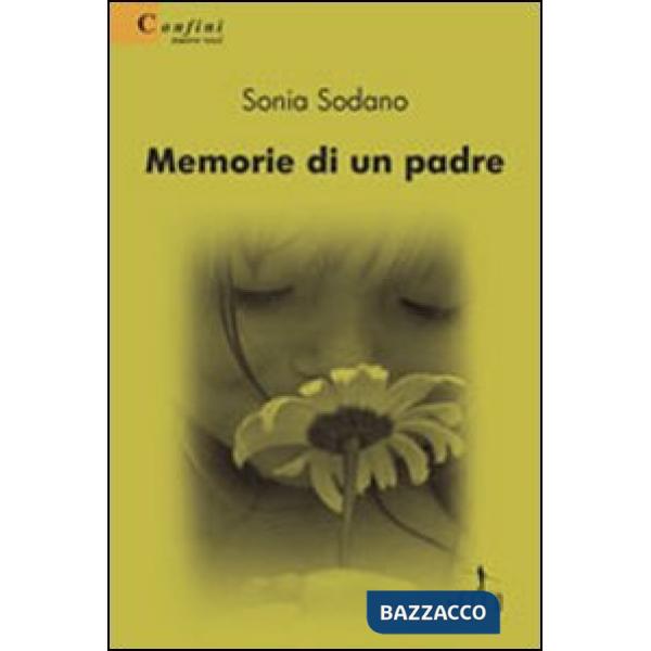 Memorie di un padre