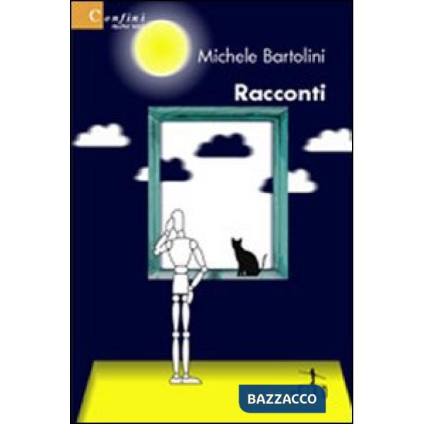 Racconti