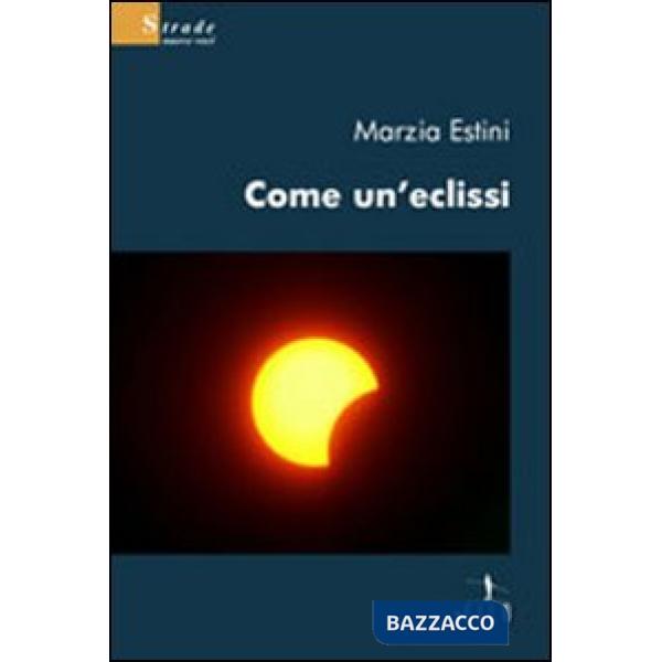 Come un'eclissi