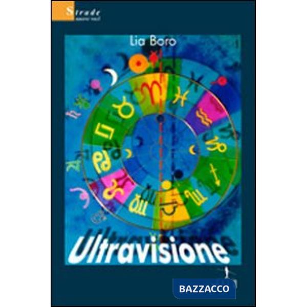 Ultravisione