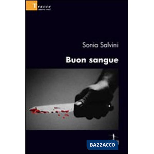 Buon sangue