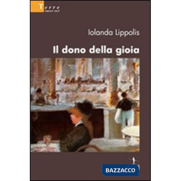 Dono della gioia (Il)