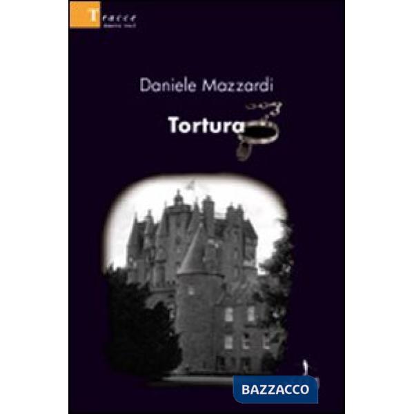 Tortura