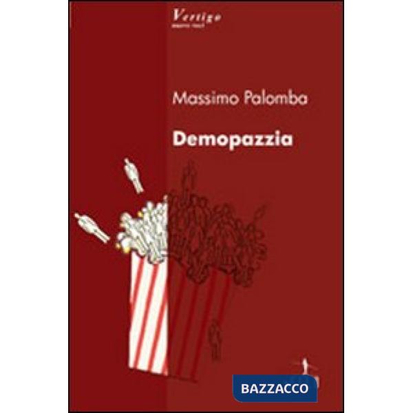 Demopazzia
