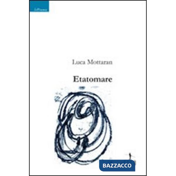Etatomare