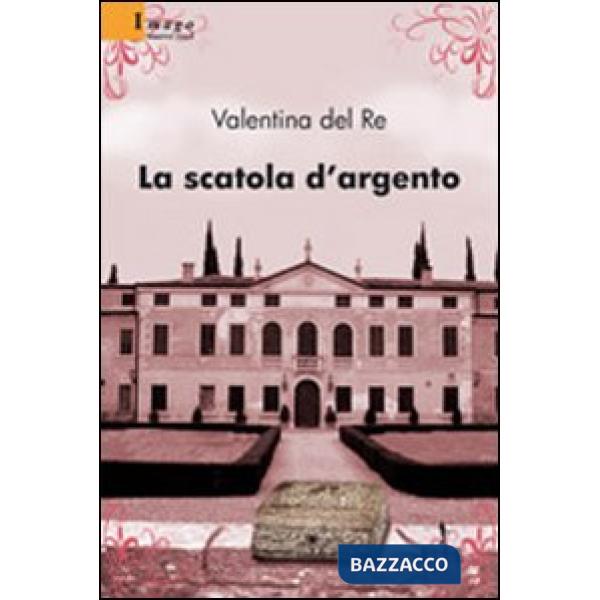 Scatola d'argento (La)