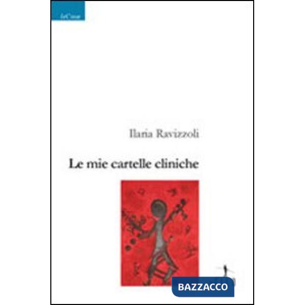 Mie cartelle cliniche (Le)