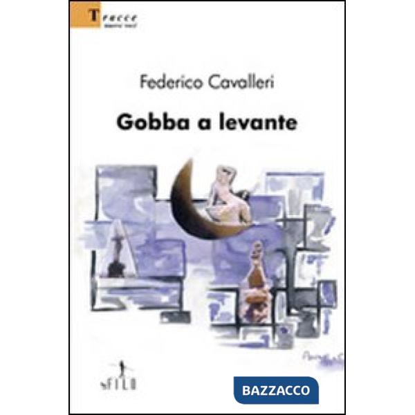 Gobba e levante