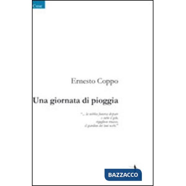 Giornata di pioggia (Una)