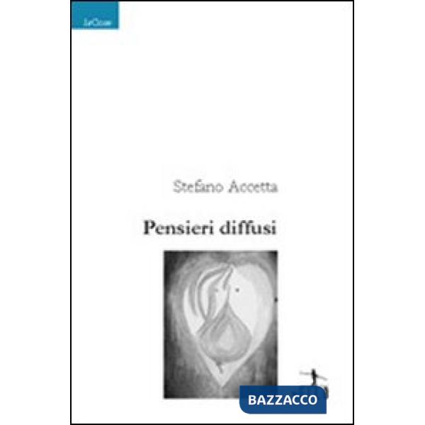 Pensieri diffusi