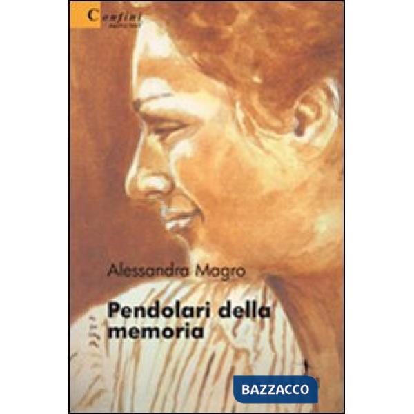 Pendolari della memoria