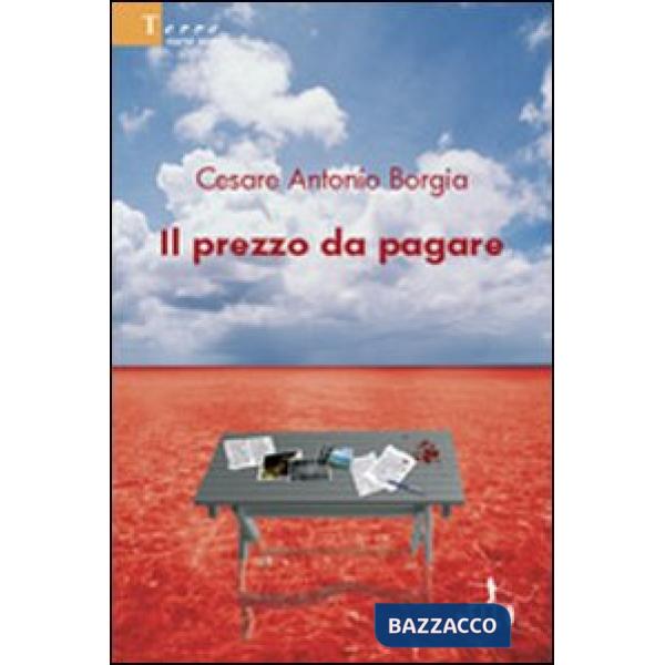 Prezzo da pagare (Il)