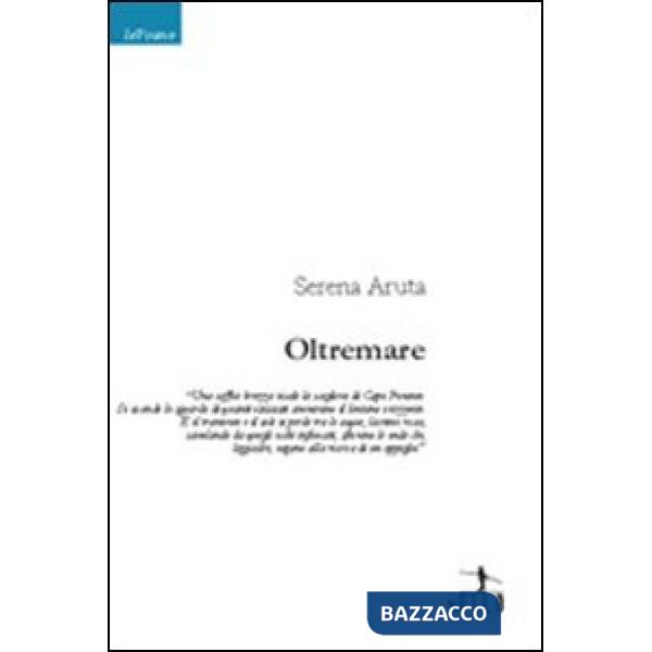 Oltremare