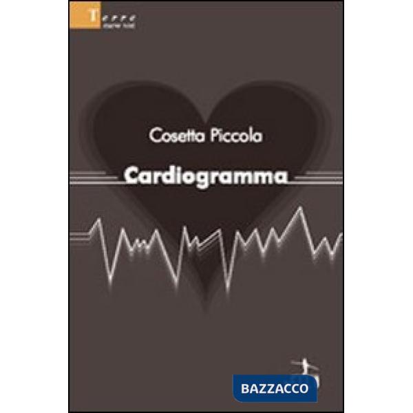 Cardiogramma