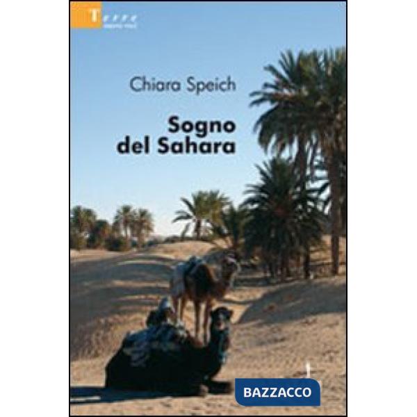Sogno del Sahara