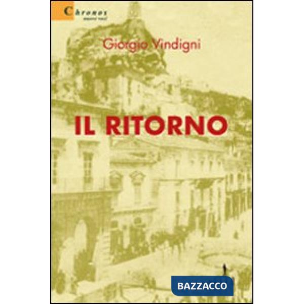 Ritorno (Il)