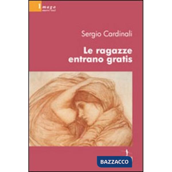 Ragazze entrano gratis (Le)
