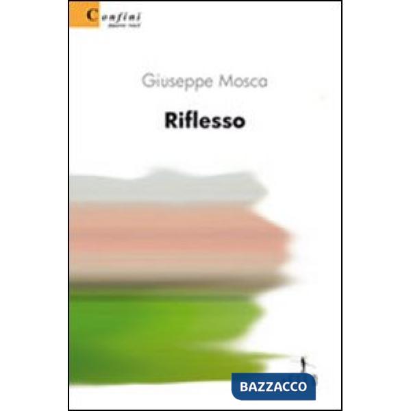 Riflesso