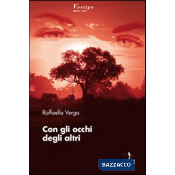 Con gli occhi degli altri