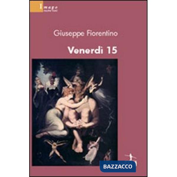 Venerdì 15