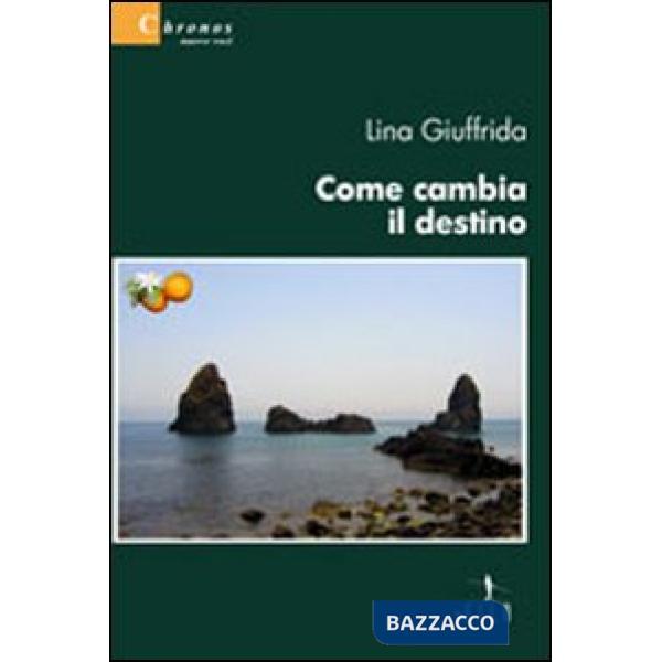 Come cambia il destino