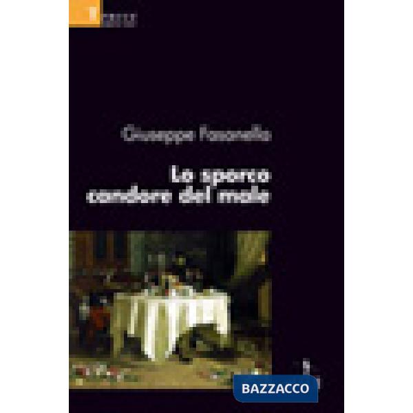 Sporco candore del male (Lo)