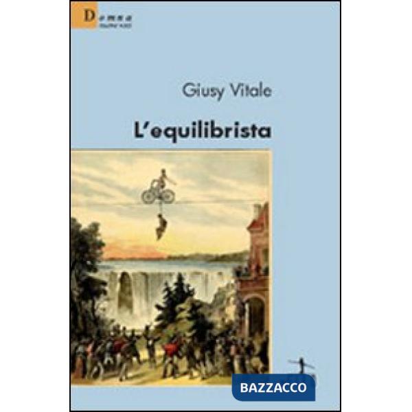 Equilibrista (L')