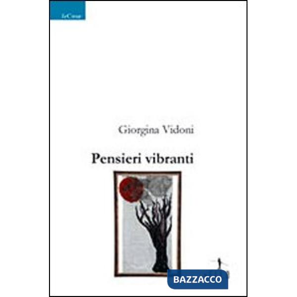Pensieri vibranti