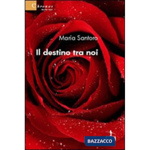 Destino tra noi (Il)