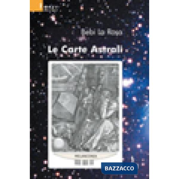 Carte astrali (Le)
