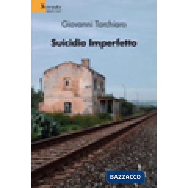 Suicidio imperfetto