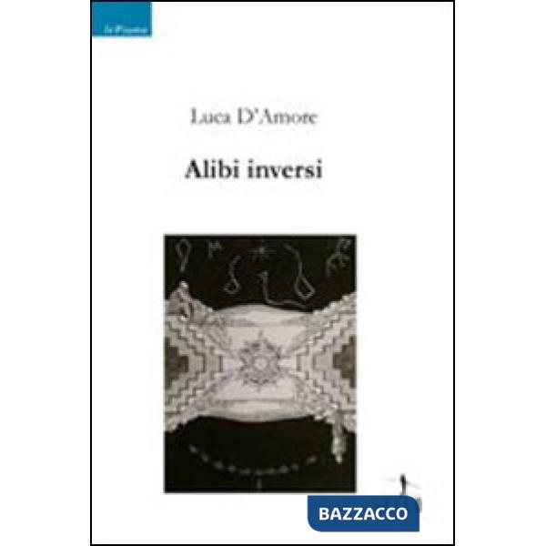 Alibi inversi