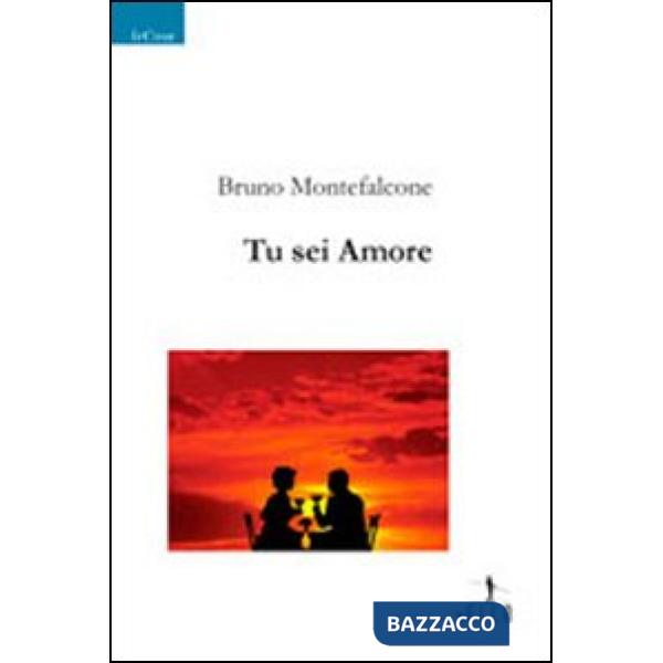 Tu sei amore