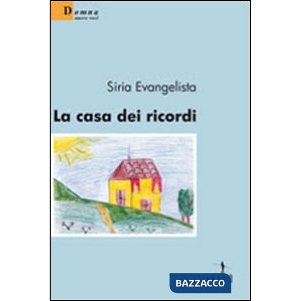 Casa dei ricordi (La)