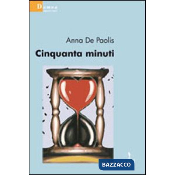 Cinquanta minuti