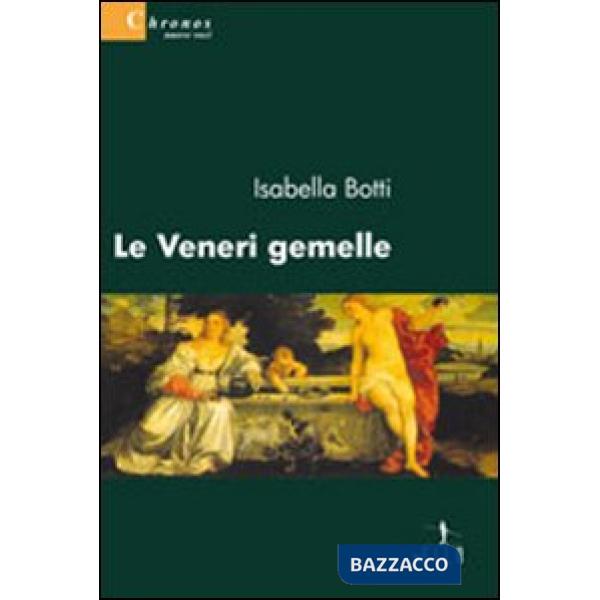 Veneri gemelle (Le)