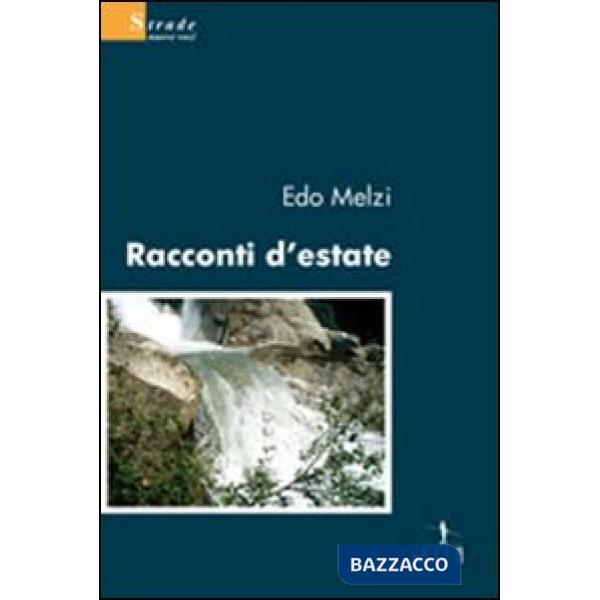 Racconti d'estate