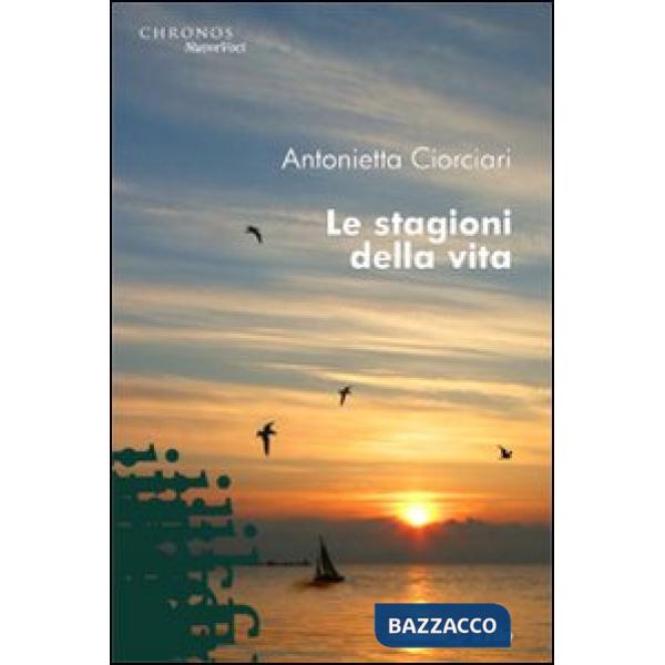 Stagioni della vita (Le)