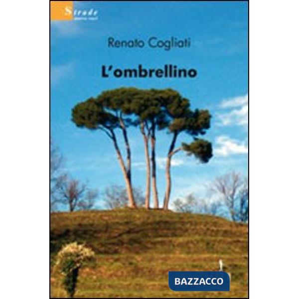 Ombrellino (L')