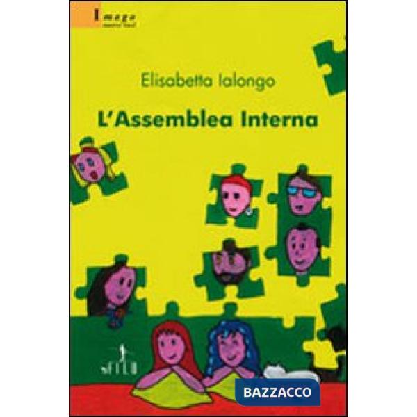 Assemblea interna (L')